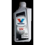 Моторное масло Valvoline VR1 Racing 5W-50 1 л