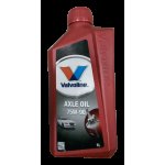 Трансмісійна олива Valvoline Axle Oil 75W-90 GL-5 1 л