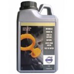 Моторное масло Volvo Engine Oil A5/B5 0W-30 1 л