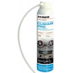 Очиститель автокондиционера Xenum Climair Pro 250 мл
