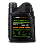 Моторное масло Xenum XPG 5W-40 1 л