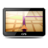 GPS навигаторы (8)