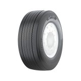Грузовые шины Michelin X Line Energy T 215/75 R17.5 135 T