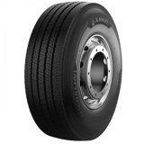 Вантажні шини Michelin X Multi F TL MS MI 385/65 R22.5 158 L