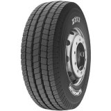 Вантажні шини Michelin XZE2 + 275/80 R22.5 149/146 L