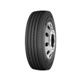 Вантажні шини Michelin XZA2 Energy TL MS 315/60 R22.5 152/148 L