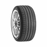 Літні шини Michelin Pilot Sport PS2 N4 295/30 R18 98 Y XL