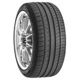 Літні шини Michelin Pilot Sport PS2 MO 275/35 R18 95 Y