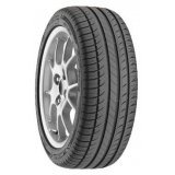 Літні шини Michelin Pilot Exalto PE2 215/45 R18 93 W XL