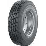 Грузовые шины Kormoran Roads 2D TL 235/75 R17.5 152/148 M