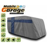 Чохол-тент для автомобіля Kegel-Blazusiak Mobile Garage L 495 Caravan (5-4010-248-3020)