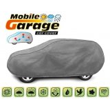 Чохол-тент для автомобіля Kegel-Blazusiak Mobile Garage MH SUV / off Road (5-4121-248-3020)