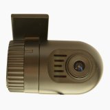 Камера-видеорегистратор Prime-X M-30 для магнитолы Prime-X