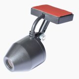 Камера-відеореєстратор Prime-X U-20 для магнітоли Prime-X