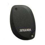 Метка-транспондер для иммобилайзера Segura SI-151HF