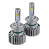 Светодиодные лампы (LED) Sho-Me F1 H1 26W (2 шт.)