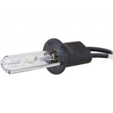 Лампа ксенонова Infolight H3 4300K 50W