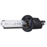 Лампа ксеноновая Infolight H1 5000K 50W