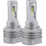Светодиодные лампы (LED) Sho-Me F3 H15 20W (2 шт.)