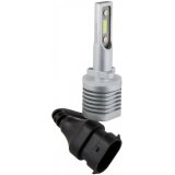 Світлодіодні лампи (LED) Sho-Me F3 H27 6500K 20W (2 шт.)