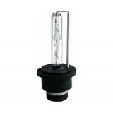 Лампа ксеноновая Fantom 35Вт для цоколей 9006(HB4) 5000K