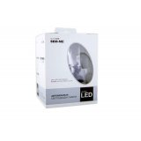 Світлодіодні лампи (LED) Sho-Me G6.2 H1 6000K 25W (2 шт.)
