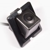 Штатна камера заднього виду IL Trade 9833 для Toyota