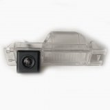 Штатная камера заднего вида IL Trade 1340 для Alfa romeo / Fiat