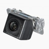 Штатная камера заднего вида Prime-X CA-9512 (Toyota camry V40 2008)