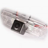 Штатная камера заднего вида IL Trade 9564 для Subaru