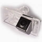 Штатная камера заднего вида IL Trade 12-2222 для Hyundai / Kia