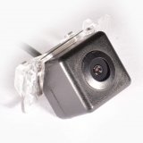 Штатна камера заднього виду IL Trade 9512 для Toyota