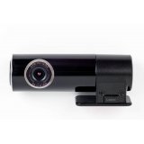 Автомобильный видеорегистратор BlackVue DR380G HD