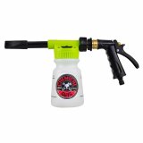 Піноутворювач Chemical Guys Foam Blaster 6 Foam Wash Gun