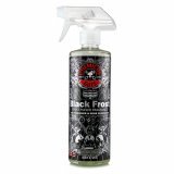 Ароматизатор Chemical Guys Блек Фрост Black Frost Air Freshener & Odor Eliminator 473 мл