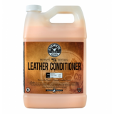 Кондиціонер для догляду за шкіряними покриттями Chemical Guys Leather Conditioner 3,78 л