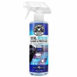 Универсальное средство Chemical Guys для очистки и ухода за интерьером автомобиля «Total Interior Cleaner & Protectant» SPI22016473 мл