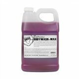Інтенсивний шампунь з синтетичним воском Chemical Guys Extreme Body Wash & Synthetic Wax 3,78 л