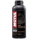 Motul A3 Air Filter Oil 1 л