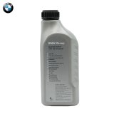 Трансмиссионное масло BMW Differential MSP 75W-140 1 л
