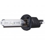Лампа ксенонова Infolight H1 5000K 35W