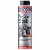 Присадка для повышения вязкости моторного масла Liqui Moly Visco-Stabil 300 мл