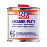 Керамічна високотемпературна паста Liqui Moly Keramik-Paste 250 мл