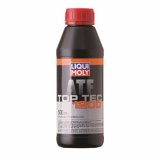 Трансмиссионное масло Liqui Moly Top Tec ATF 1200 0. 5 л