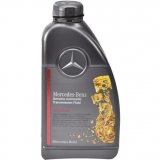 Трансмісійна олія Mercedes-Benz 236.14 ATF 1 л