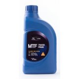 Трансмиссионное масло Mobis MTF Prime 75W-85W GL-4 1 л