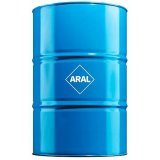 Моторное масло Aral BlueTronic 10W-40 60 л