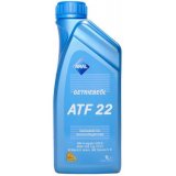 Трансмиссионное масло Aral Getriebeoel ATF 22 1 л