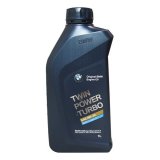 Моторное масло BMW TwinPower Turbo Longlife-04 0W-30 1 л
