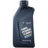 Моторна олива BMW TwinPower Turbo Longlife-12 FE 0W-30 1 л